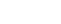 Syncwork AG