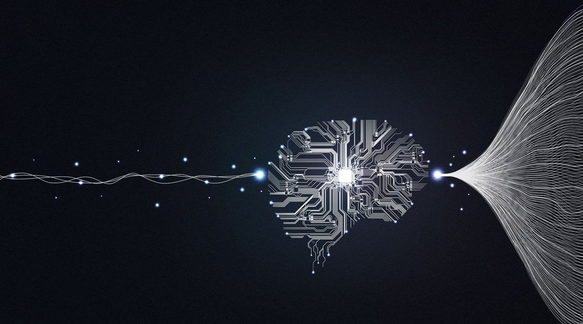 Künstliche Intelligenz und Data Science