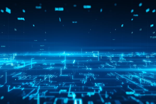 IT_Consulting_Syncwork_Header_92ace5f6c0