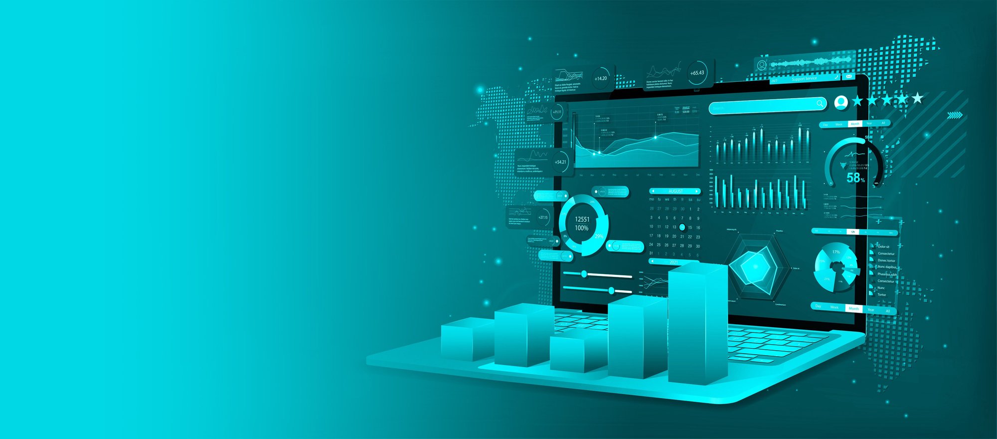 header_business_applications_a721b065ed