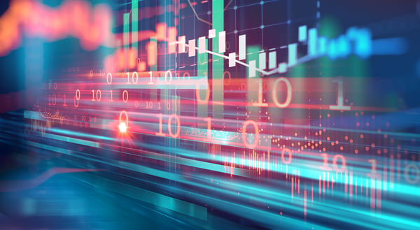 Data Analytics