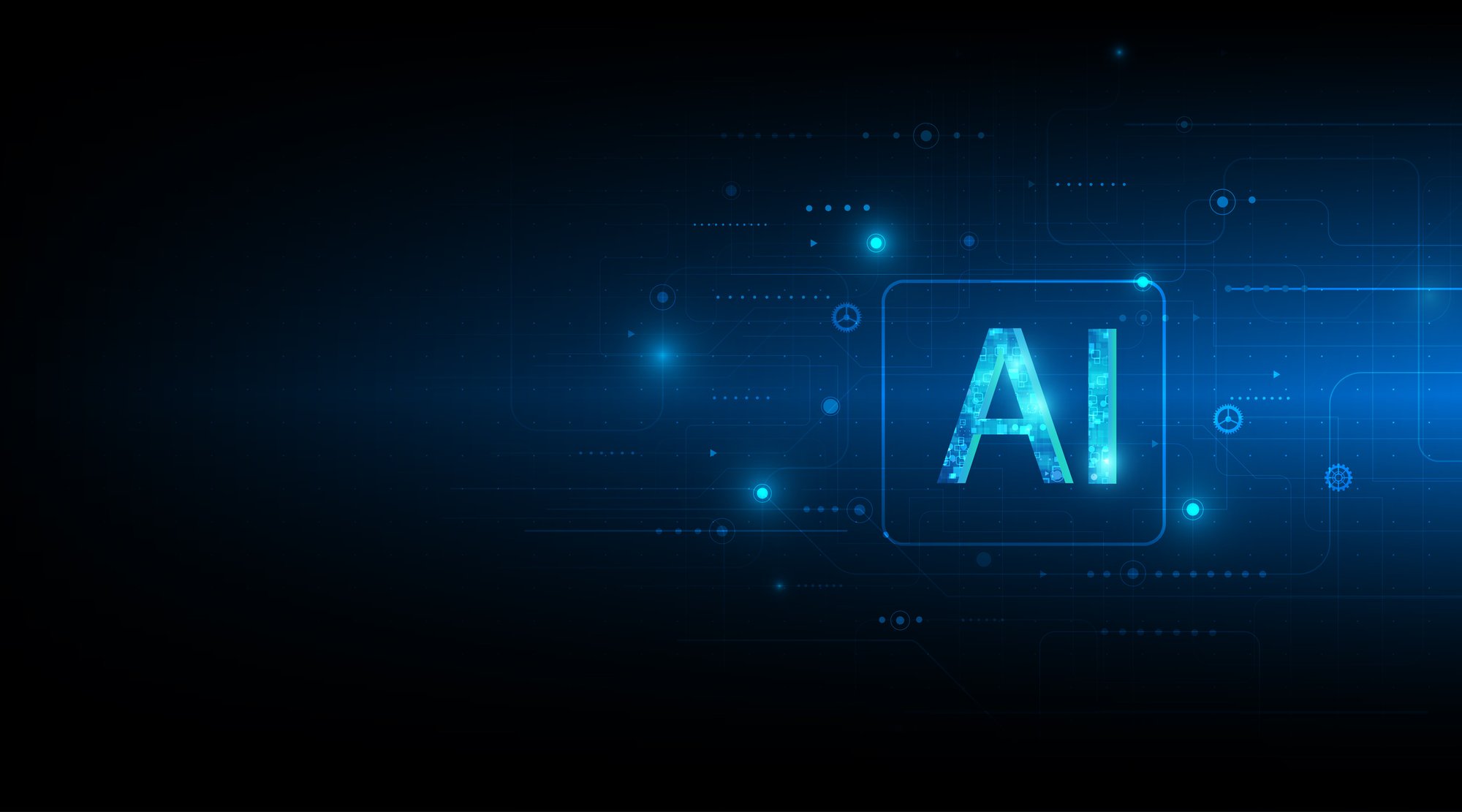 news_techbar_nlp_bayer_f044ac2237
