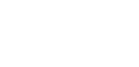 customer_Av_H_4c8aa21fe7