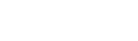 customer_BWB_cdc6f6df20