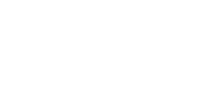 customer_BWI_9c580e8bfe