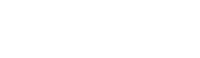 customer_Bay_SF_fff_20d16311b6