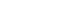 customer_Berliner_Sparkasse_d499fe05e4