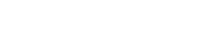 customer_IAV_76b2e25981