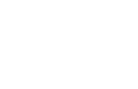 customer_LBM_5ac088d672