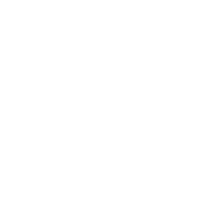 customer_Swisscom_bb4fbe3140