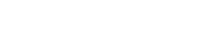 customer_signify_6e91a294a1