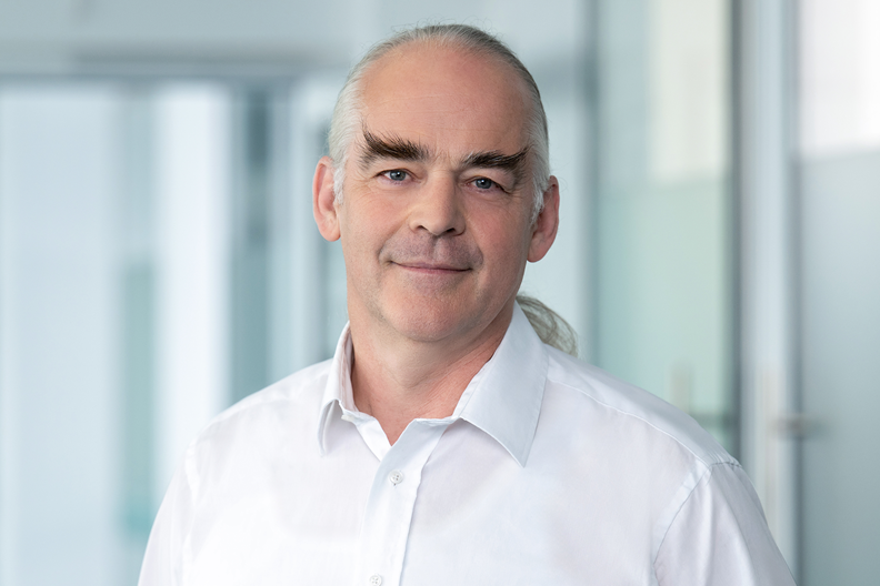 Jörg_Frank_cl
