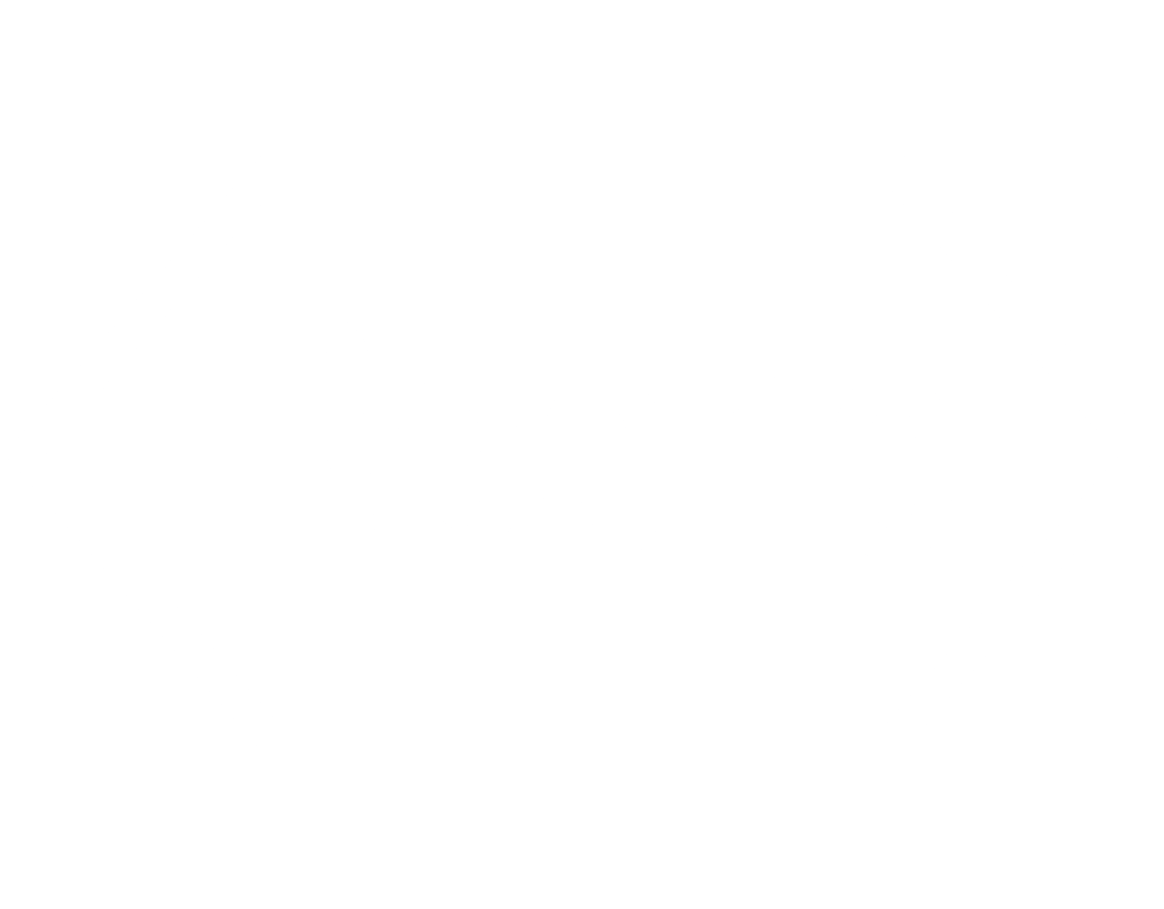 Roche_Logo