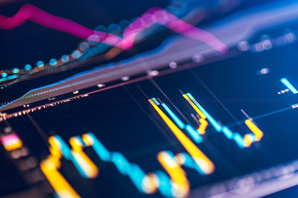 Financial Services