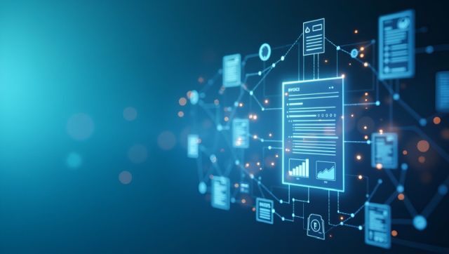 Header_Syncwork_Smart_Government_b5f690bdbd_new
