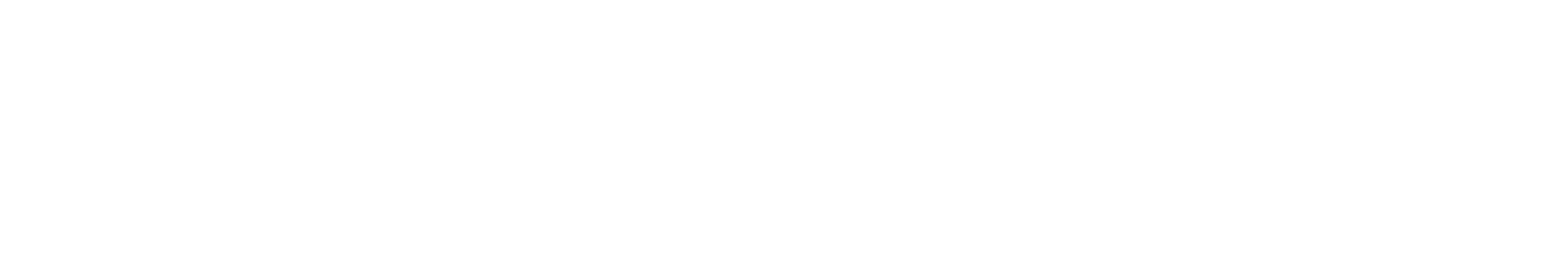 Swixx Logo
